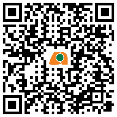 2024動保扎根教師研習